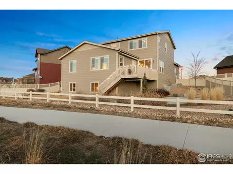1796 Celestial Ln, Longmont, CO 80504 photo 5