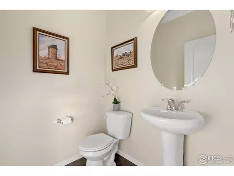 1796 Celestial Ln, Longmont, CO 80504 photo 23