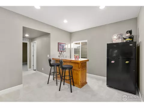 1796 Celestial Ln, Longmont, CO 80504 photo 37
