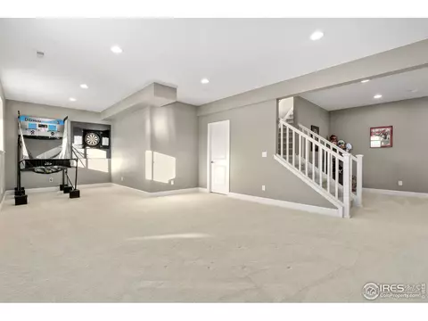 1796 Celestial Ln, Longmont, CO 80504 photo 34