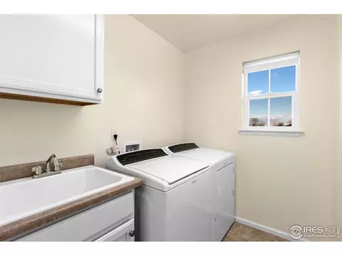 1796 Celestial Ln, Longmont, CO 80504 photo 33