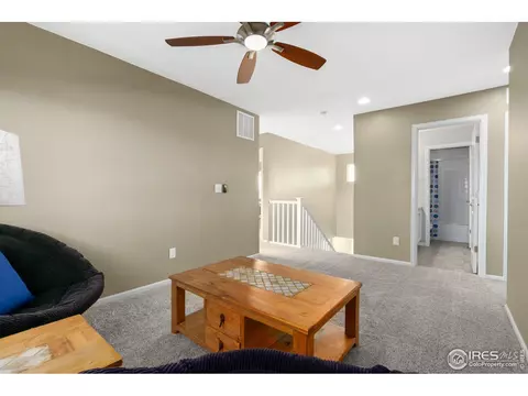 1796 Celestial Ln, Longmont, CO 80504 photo 26