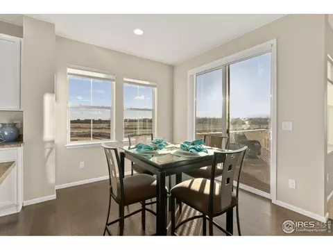 1796 Celestial Ln, Longmont, CO 80504 photo 14