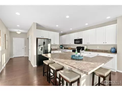 1796 Celestial Ln, Longmont, CO 80504 photo 11