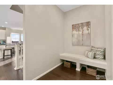 1796 Celestial Ln, Longmont, CO 80504 photo 22