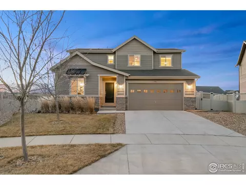 1796 Celestial Ln, Longmont, CO 80504 photo 1