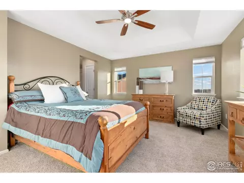 1796 Celestial Ln, Longmont, CO 80504 photo 28