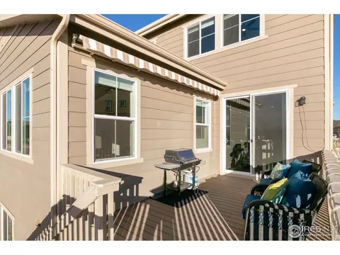 1796 Celestial Ln, Longmont, CO 80504 photo 19