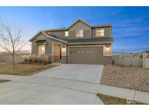 1796 Celestial Ln, Longmont, CO 80504 photo 2
