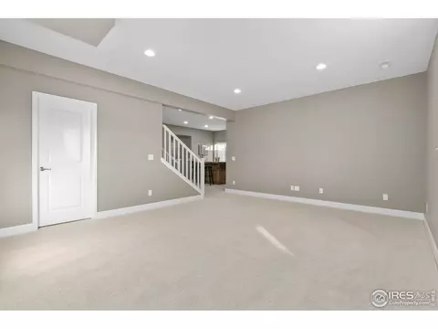 1796 Celestial Ln, Longmont, CO 80504 photo 36