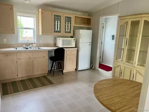 535 Link Rd, Como, CO 80432 photo 6