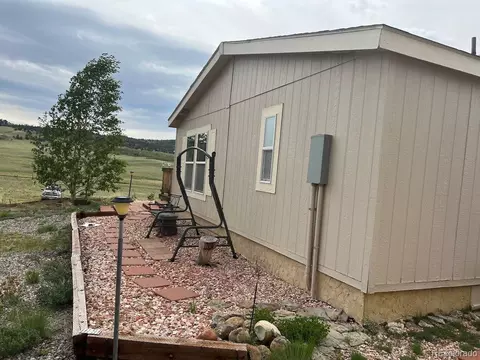 535 Link Rd, Como, CO 80432 photo 17