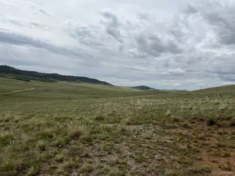 535 Link Rd, Como, CO 80432 photo 19