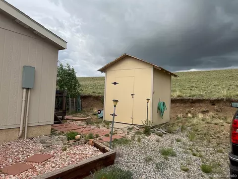 535 Link Rd, Como, CO 80432 photo 15