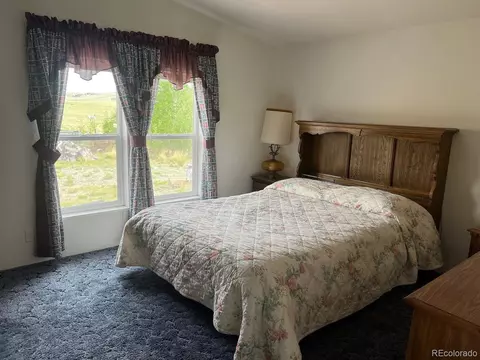 535 Link Rd, Como, CO 80432 photo 7