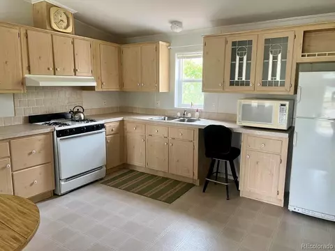 535 Link Rd, Como, CO 80432 photo 5