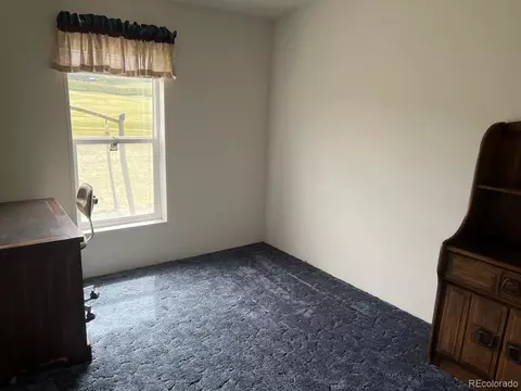 535 Link Rd, Como, CO 80432 photo 11