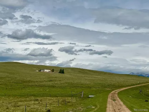 535 Link Rd, Como, CO 80432 photo 21