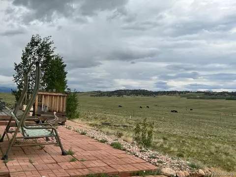 535 Link Rd, Como, CO 80432 photo 18