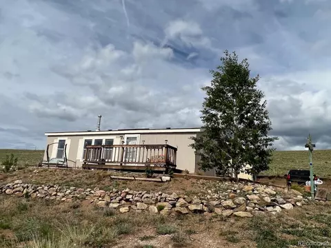 535 Link Rd, Como, CO 80432 photo 20