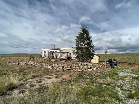535 Link Rd, Como, CO 80432 photo 2