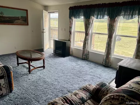 535 Link Rd, Como, CO 80432 photo 4