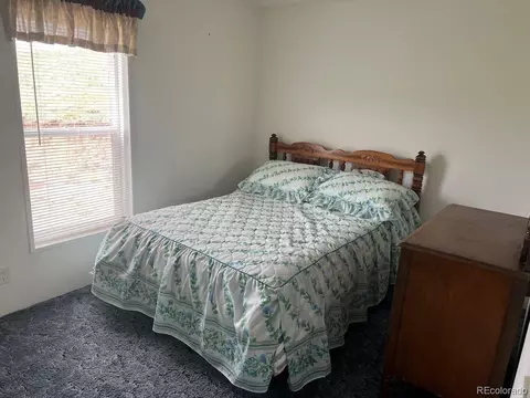 535 Link Rd, Como, CO 80432 photo 10