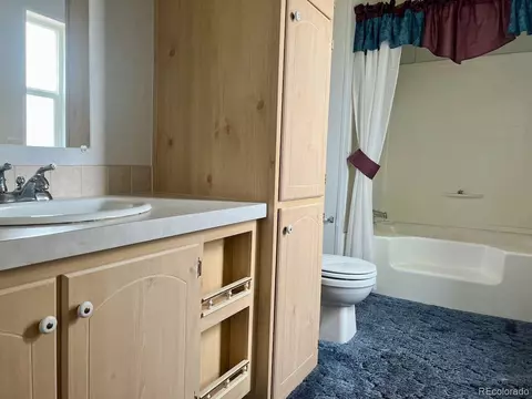 535 Link Rd, Como, CO 80432 photo 9
