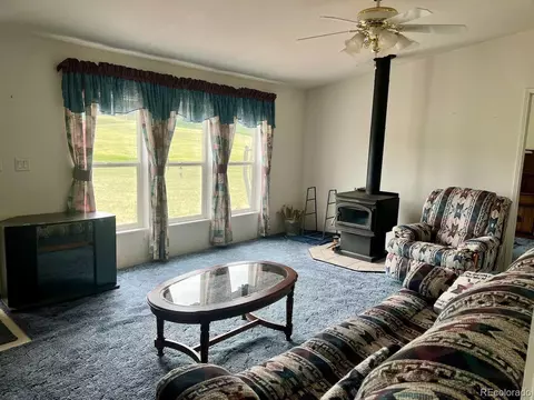 535 Link Rd, Como, CO 80432 photo 3