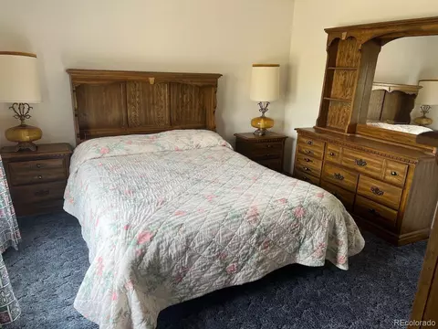 535 Link Rd, Como, CO 80432 photo 8