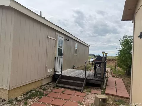 535 Link Rd, Como, CO 80432 photo 16