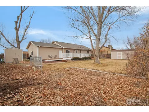 1202 Aspen Dr, Berthoud, CO 80513 photo 29