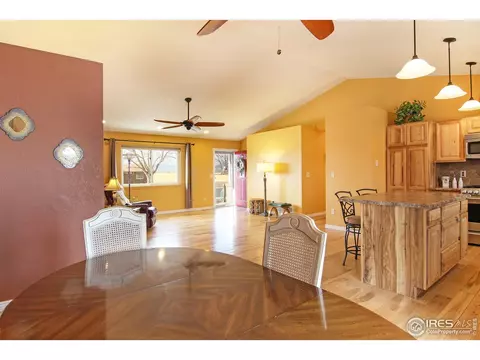 1202 Aspen Dr, Berthoud, CO 80513 photo 12