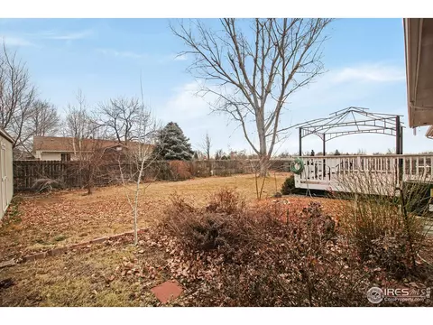 1202 Aspen Dr, Berthoud, CO 80513 photo 27
