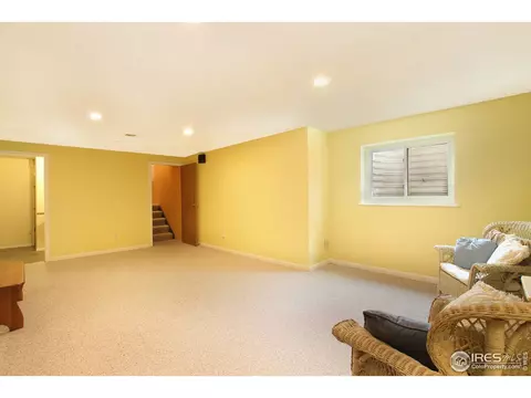 1202 Aspen Dr, Berthoud, CO 80513 photo 19