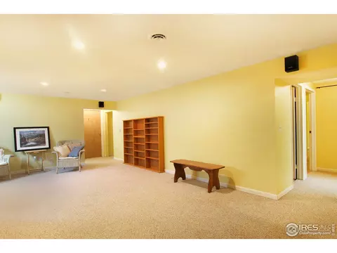 1202 Aspen Dr, Berthoud, CO 80513 photo 21
