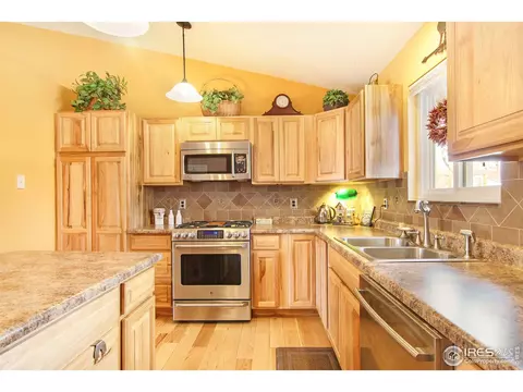 1202 Aspen Dr, Berthoud, CO 80513 photo 5