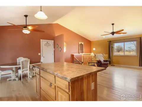 1202 Aspen Dr, Berthoud, CO 80513 photo 4