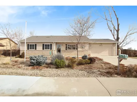 1202 Aspen Dr, Berthoud, CO 80513 photo 1