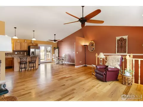 1202 Aspen Dr, Berthoud, CO 80513 photo 9