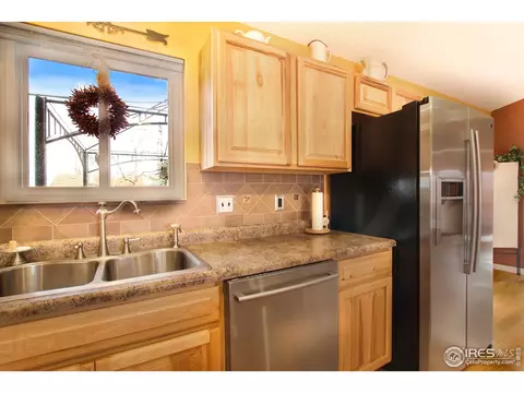 1202 Aspen Dr, Berthoud, CO 80513 photo 8