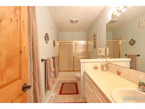 1202 Aspen Dr, Berthoud, CO 80513 photo 16