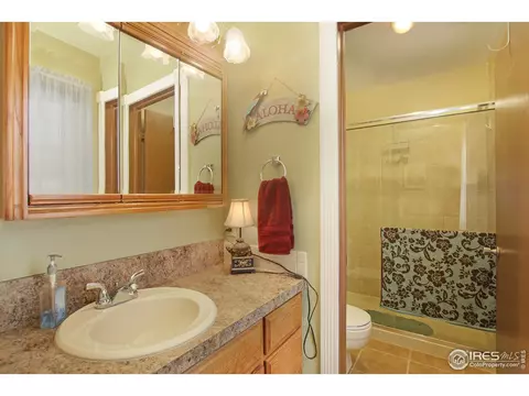 1202 Aspen Dr, Berthoud, CO 80513 photo 15