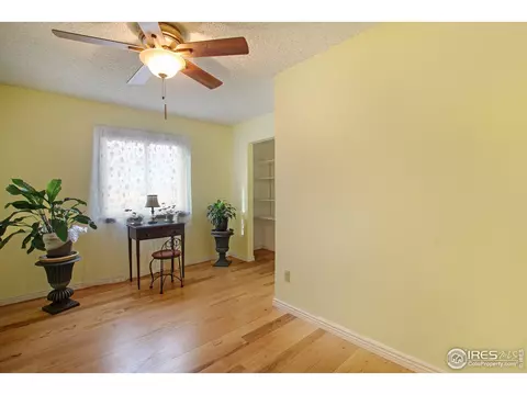 1202 Aspen Dr, Berthoud, CO 80513 photo 18