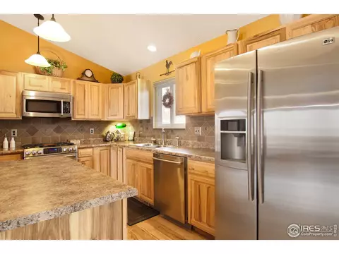 1202 Aspen Dr, Berthoud, CO 80513 photo 6