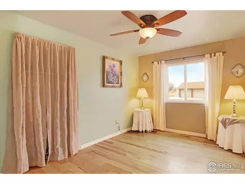 1202 Aspen Dr, Berthoud, CO 80513 photo 17