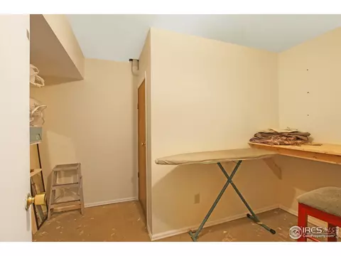 1202 Aspen Dr, Berthoud, CO 80513 photo 23