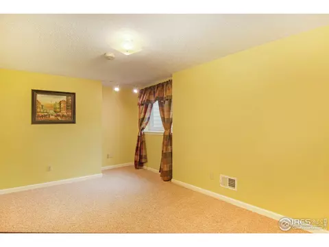 1202 Aspen Dr, Berthoud, CO 80513 photo 20