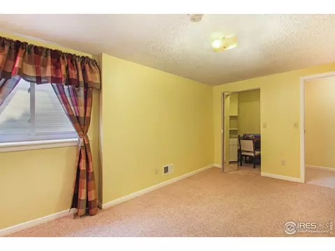 1202 Aspen Dr, Berthoud, CO 80513 photo 22