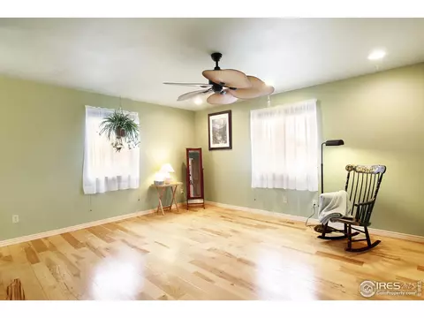 1202 Aspen Dr, Berthoud, CO 80513 photo 13